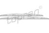 TOPRAN 501 531 Wiper Blade